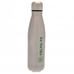 Θερμός από ανοξείδωτο ατσάλι 500ml Celtic FC