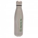 Θερμός από ανοξείδωτο ατσάλι 500ml Celtic FC