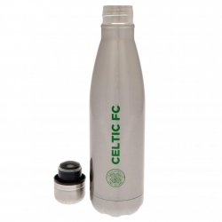 Θερμός από ανοξείδωτο ατσάλι 500ml Celtic FC