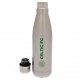 Θερμός από ανοξείδωτο ατσάλι 500ml Celtic FC