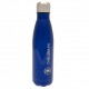 Θερμός από ανοξείδωτο ατσάλι 500ml Chelsea FC