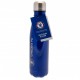 Θερμός από ανοξείδωτο ατσάλι 500ml Chelsea FC
