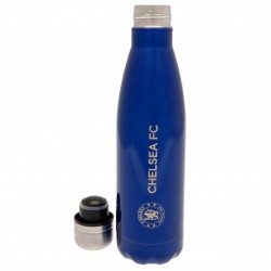 Θερμός από ανοξείδωτο ατσάλι 500ml Chelsea FC