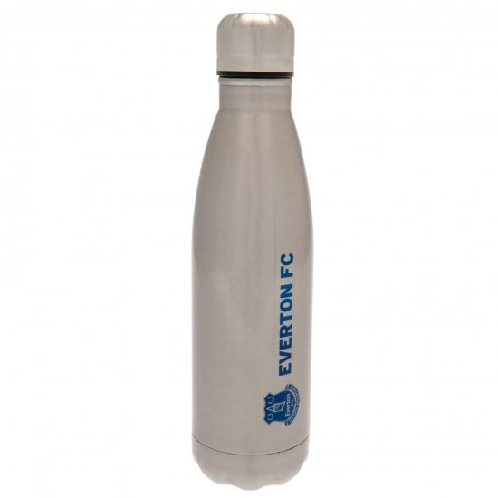 Θερμός από ανοξείδωτο ατσάλι 500ml Everton FC