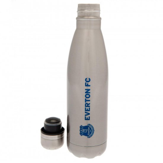 Θερμός από ανοξείδωτο ατσάλι 500ml Everton FC