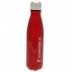 Θερμός από ανοξείδωτο ατσάλι 500ml Liverpool FC TX
