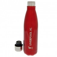 Θερμός από ανοξείδωτο ατσάλι 500ml Liverpool FC TX