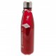 Θερμός από ανοξείδωτο ατσάλι 500ml Liverpool FC TX
