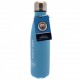 Θερμός από ανοξείδωτο ατσάλι 500ml Manchester City FC