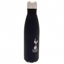 Θερμός από ανοξείδωτο ατσάλι 500ml Tottenham Hotspur FC