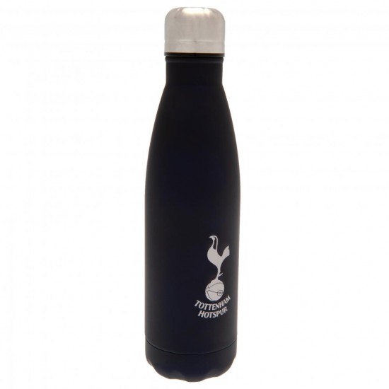 Θερμός από ανοξείδωτο ατσάλι 500ml Tottenham Hotspur FC