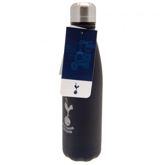 Θερμός από ανοξείδωτο ατσάλι 500ml Tottenham Hotspur FC
