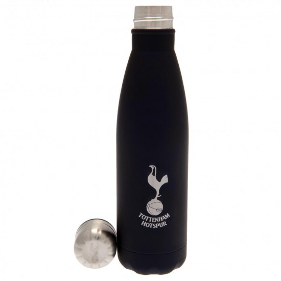 Θερμός από ανοξείδωτο ατσάλι 500ml Tottenham Hotspur FC