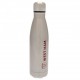 Θερμός από ανοξείδωτο ατσάλι 500ml West Ham United FC