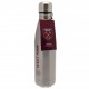 Θερμός από ανοξείδωτο ατσάλι 500ml West Ham United FC