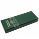Celtic FC Executive Bottle Opener Keyring