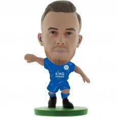 Leicester City FC SoccerStarz Maddison