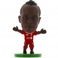 Μινιατούρα Liverpool FC SoccerStarz Mane
