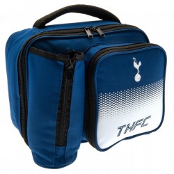 Τσάντα φαγητού Fade Tottenham Hotspur FC
