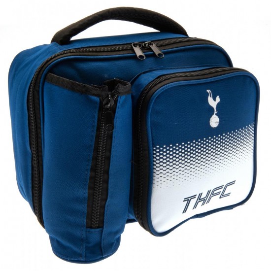 Τσάντα φαγητού Fade Tottenham Hotspur FC
