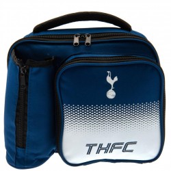 Τσάντα φαγητού Fade Tottenham Hotspur FC