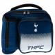 Τσάντα φαγητού Fade Tottenham Hotspur FC