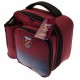 Τσάντα φαγητού Fade West Ham United FC