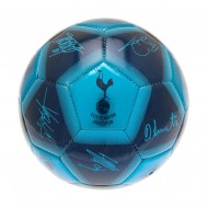 Μπάλα δεξιοτήτων (μέγεθος 1) Signature Tottenham Hotspur FC 