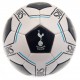 Ποδοσφαιρικό σετ δώρου με υπογραφές Tottenham Hotspur FC