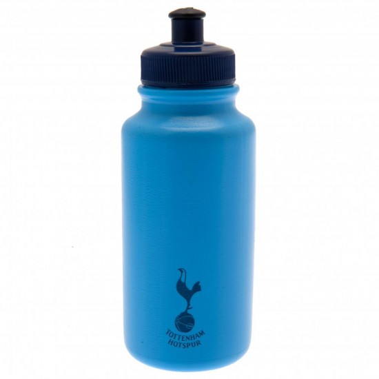Ποδοσφαιρικό σετ δώρου με υπογραφές Tottenham Hotspur FC