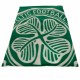 Κουβέρτα Fleece 125 x 150εκ. Celtic FC PL