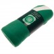 Κουβέρτα Fleece 125 x 150εκ. Celtic FC PL