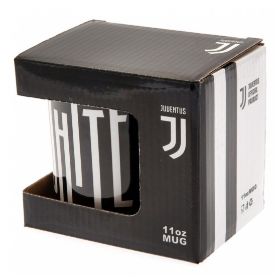Κούπα 315ml Juventus FC BW