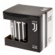 Κούπα 315ml Juventus FC BW