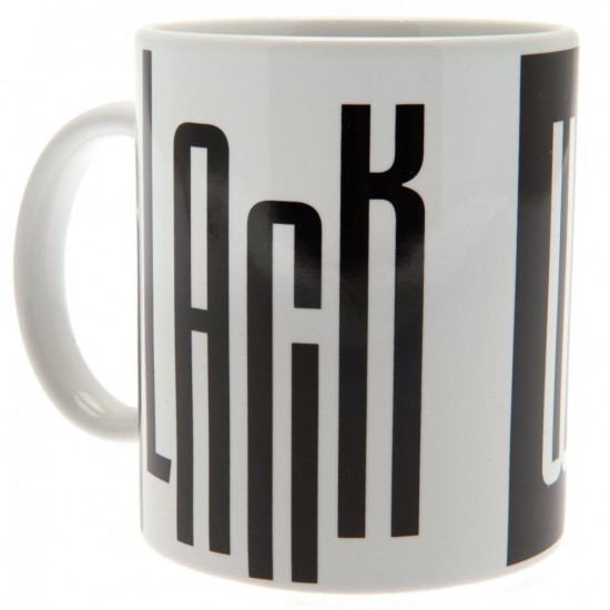 Κούπα 315ml Juventus FC BW