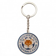 Μπρελόκ Leicester City FC