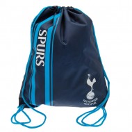 Τσάντα γυμναστηρίου ST Tottenham Hotspur FC