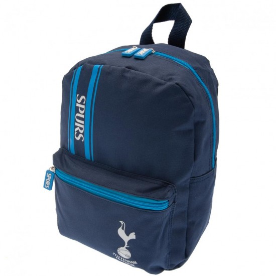 Τσάντα πλάτης παιδική ST Tottenham Hotspur FC