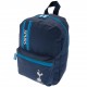Τσάντα πλάτης παιδική ST Tottenham Hotspur FC