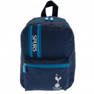 Τσάντα πλάτης παιδική ST Tottenham Hotspur FC