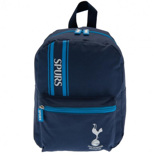 Τσάντα πλάτης παιδική ST Tottenham Hotspur FC