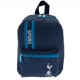Τσάντα πλάτης παιδική ST Tottenham Hotspur FC