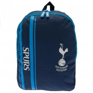 Τσάντα πλάτης  ST Tottenham Hotspur FC