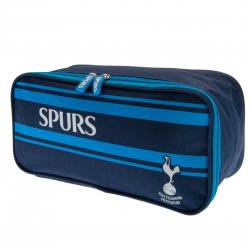 Τσάντα παπουτσιών ST Tottenham Hotspur FC