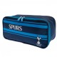 Tottenham Hotspur FC Boot Bag ST