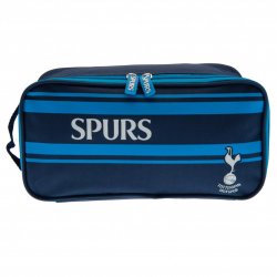 Τσάντα παπουτσιών ST Tottenham Hotspur FC