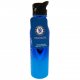 Chelsea FC UV Metallic Drinks Bottle