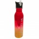 Μεταλλικό μπουκάλι UV 700ml Liverpool FC