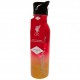 Μεταλλικό μπουκάλι UV 700ml Liverpool FC