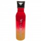 Μεταλλικό μπουκάλι UV 700ml Liverpool FC
